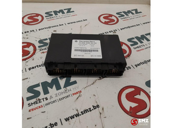 Unidad de control MERCEDES-BENZ