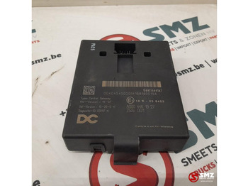 : imagen de cabecera