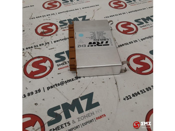 Unidad de control para Camión Mercedes-Benz Occ ECU E-MAS regeleenheid Mercedes: foto 5