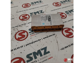 : imagen de cabecera