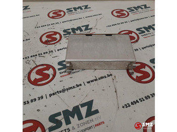 Unidad de control para Camión Mercedes-Benz Occ ECU E-MAS regeleenheid Mercedes: foto 3