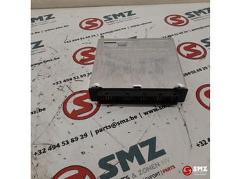 Unidad de control MERCEDES-BENZ