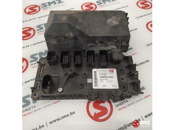 Unidad de control MERCEDES-BENZ