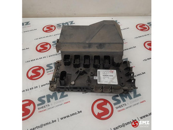 Unidad de control MERCEDES-BENZ