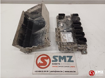 Unidad de control MERCEDES-BENZ