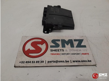 Unidad de control para Camión Mercedes-Benz Occ ECU linkerdeur regeleenheid Mercedes: foto 4