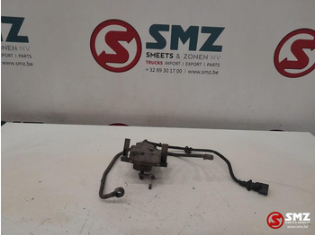 Motor y piezas para Camión Mercedes-Benz Occ EGR klep OM471LA Mercedes: foto 3 Motor y piezas para Camión Mercedes-Benz Occ EGR klep OM471LA Mercedes: foto 3