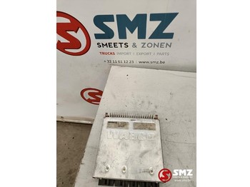 Unidad de control MERCEDES-BENZ