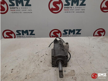 Caja de cambios para Camión Mercedes-Benz Occ EPS versnellingsbakklep Mercedes / ZF: foto 2