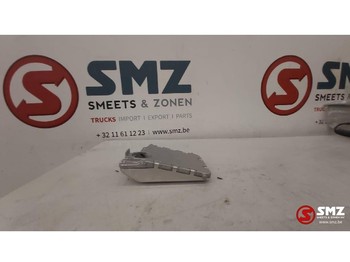 Unidad de control MERCEDES-BENZ