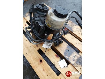 Caja de dirección MERCEDES-BENZ