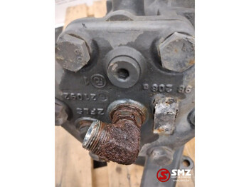 Caja de dirección para Camión Mercedes-Benz Occ Stuurhuis Mercedes: foto 4