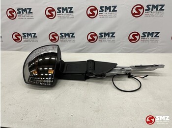 Espejo retrovisor MERCEDES-BENZ Actros