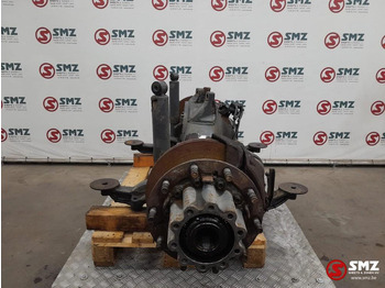Palier para Camión Mercedes-Benz Occ aandrijfas R440 - 13A/C22.5 Mercedes: foto 3