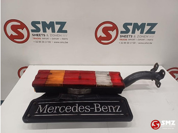 Luz trasera MERCEDES-BENZ