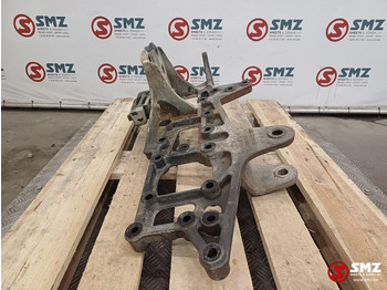Bastidor/ Chasis para Camión Mercedes-Benz Occ bladveerbeugel rechts Mercedes: foto 3
