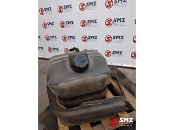 Depósito de combustible MERCEDES-BENZ Atego