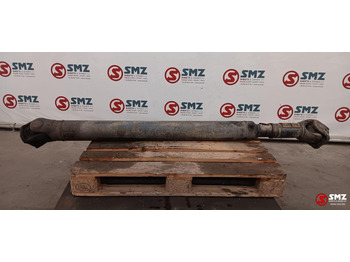 Palier MERCEDES-BENZ