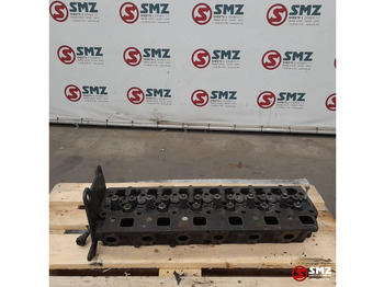 : imagen de cabecera