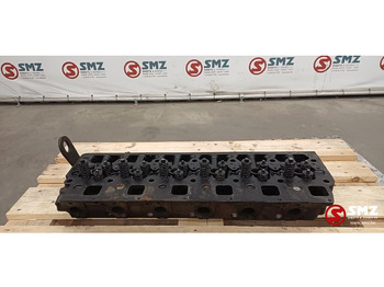 Bloque de cilindros MERCEDES-BENZ