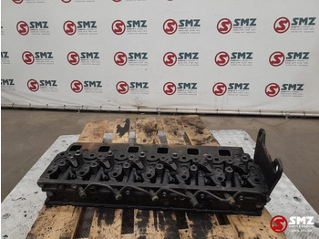 Bloque de cilindros MERCEDES-BENZ