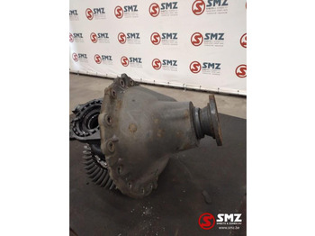 : imagen de cabecera