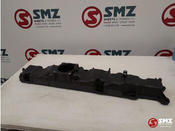 Motor y piezas MERCEDES-BENZ