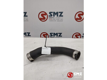 : imagen de cabecera