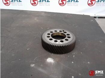 Cigüeñal MERCEDES-BENZ Actros