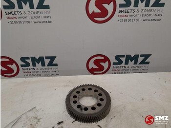 Cigüeñal MERCEDES-BENZ