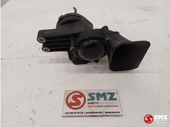 : imagen de cabecera