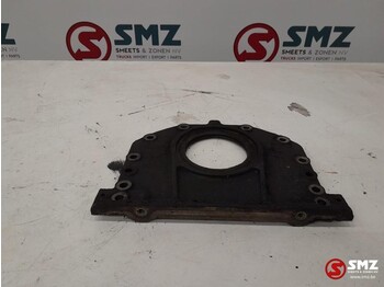 Motor y piezas MERCEDES-BENZ Actros