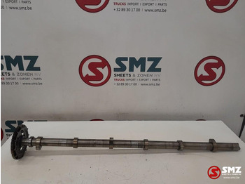 : imagen de cabecera