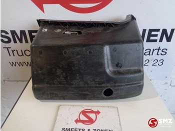 Cabina e interior para Camión Mercedes-Benz Occ opbergvak links ACTROS MP2: foto 4 Cabina e interior para Camión Mercedes-Benz Occ opbergvak links ACTROS MP2: foto 4