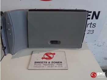 : imagen de cabecera