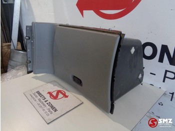 Cabina e interior para Camión Mercedes-Benz Occ opbergvak links ACTROS MP2: foto 3 Cabina e interior para Camión Mercedes-Benz Occ opbergvak links ACTROS MP2: foto 3