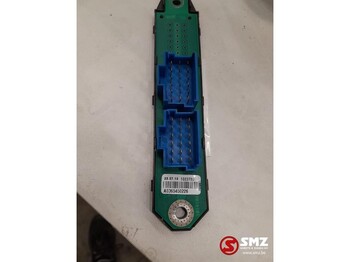 Sistema eléctrico MERCEDES-BENZ Actros