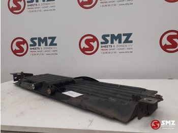 Parrilla para Camión Mercedes-Benz Occ radiatorgrille Mercedes: foto 4 Parrilla para Camión Mercedes-Benz Occ radiatorgrille Mercedes: foto 4