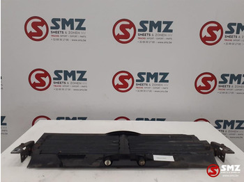 : imagen de cabecera