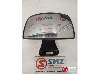 Espejo retrovisor MERCEDES-BENZ