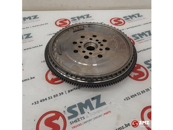 Motor y piezas MERCEDES-BENZ