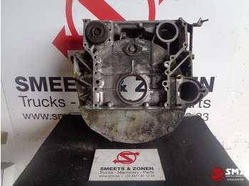 Volante de inercia MERCEDES-BENZ