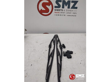 Limpiaparabrisas MERCEDES-BENZ Axor