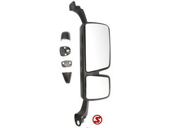 Espejo retrovisor MERCEDES-BENZ Actros