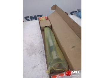 Piezas de freno MERCEDES-BENZ