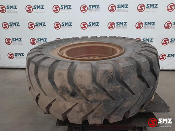 : imagen de cabecera