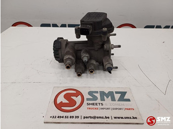 Piezas de recambio para Camión Renault Occ EBS aanhangwagenregelklep Renault: foto 4