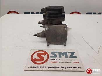 Piezas de recambio para Camión Renault Occ EBS aanhangwagenregelklep Renault: foto 3