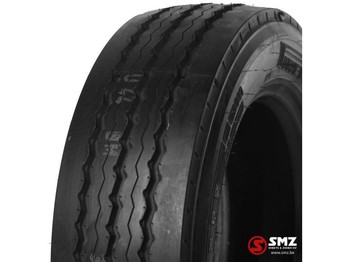 Neumático PIRELLI