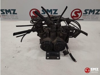 Unidad de control RENAULT T